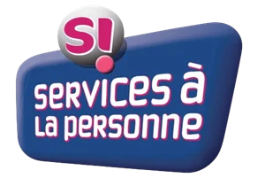 Logo SAP