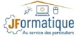 Logo JFormatique